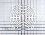 Shield - Part # 1246063 Mfg Part # Y312060