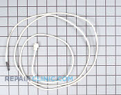 Spark Electrode - Part # 318716 Mfg Part # 0042201