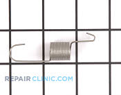 Spring - Part # 1236833 Mfg Part # Y0070919