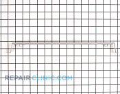 Support Bracket - Part # 248144 Mfg Part # WB2X1452