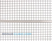 Trim - Part # 273219 Mfg Part # WD34X552
