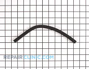 Tub Seal - Part # 515123 Mfg Part # 33-3055