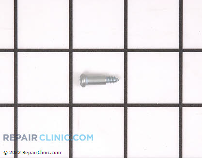 Bolt 0306212 Main Product View