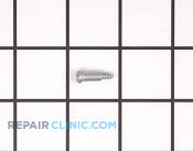 Bolt - Part # 342833 Mfg Part # 0306212