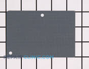 Cap, Lid & Cover - Part # 758714 Mfg Part # 40QBP0718