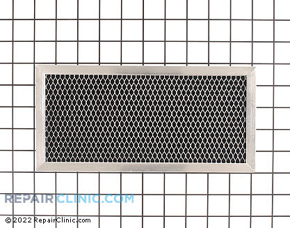 Charcoal Filter (OEM)  56001084