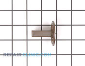 Coupler- s - Part # 651435 Mfg Part # 56001075