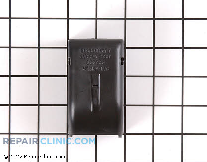 Cover 549945 Main Product View