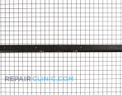 Deflector - Part # 267724 Mfg Part # WB7X6737