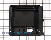 Dispenser - Part # 385699 Mfg Part # 10876016