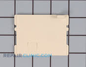 Dispenser Actuator - Part # 440332 Mfg Part # 2152721