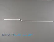 Door - Part # 444752 Mfg Part # 2161511