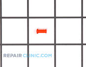 Light Lens Cover - Part # 1247294 Mfg Part # Y912696