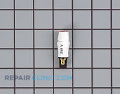 Light, indicator - Part # 464463 Mfg Part # 256937