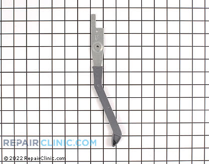 Open Lever 74002974 Main Product View