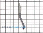 Open Lever - Part # 703108 Mfg Part # 74002974