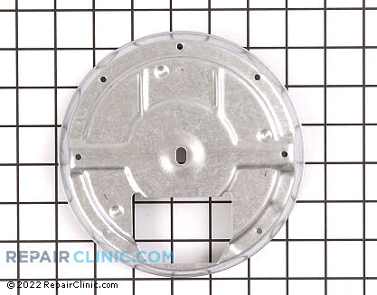 Pan-element shield 5303271880      Main Product View