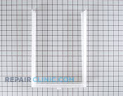 Scale Build-Up Control Insert - Part # 820862 Mfg Part # 4236