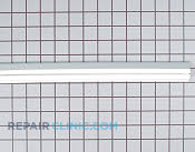 Shelf Trim - Part # 303433 Mfg Part # WR38X1774