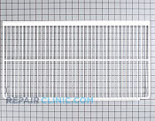 Shelf - sliding (2) - Part # 626719 Mfg Part # 5303283125