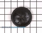 Splash Guard - Part # 269471 Mfg Part # WC3X124