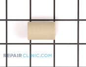 Support - Part # 1025808 Mfg Part # 415758