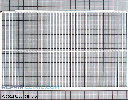 Wire Shelf (OEM)  5303291499