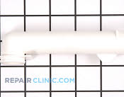 Air Diverter - Part # 380507 Mfg Part # 10486401