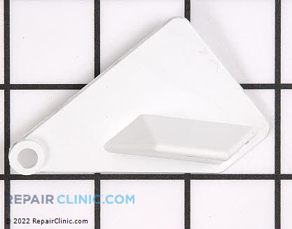 Basket Stopper 61002380 Main Product View