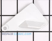 Basket Stopper - Part # 664312 Mfg Part # 61002380