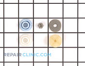 Bearing - Part # 738053 Mfg Part # 901932