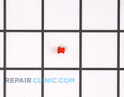 Cap, Lid & Cover - Part # 692855 Mfg Part # 703927