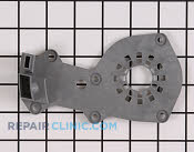 Cover - Part # 752094 Mfg Part # 99001795