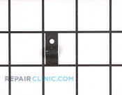 Fastener - Part # 344397 Mfg Part # 03110078