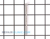 Fastener - Part # 612473 Mfg Part # 5300809012