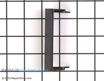 Handle (OEM)  057264