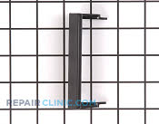 Handle - Part # 351468 Mfg Part # 057264