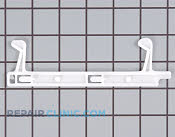 Latch - Part # 651425 Mfg Part # 56001065