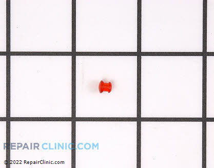 Light Lens Cover 703927 Main Product View