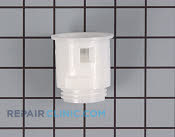 Lower Wash Arm Support - Part # 751771 Mfg Part # 99001422