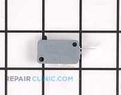 Micro Switch - Part # 651460 Mfg Part # 56001100