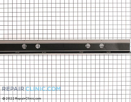Panel 7712A057-60     Main Product View