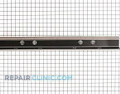 Panel - Part # 712616 Mfg Part # 7712A057-60
