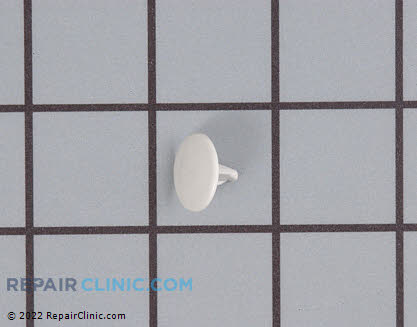 Plug Button 56144-13 Main Product View