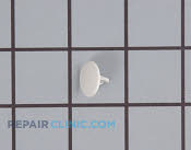 Plug Button - Part # 652487 Mfg Part # 56144-13