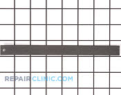 Rh cyl gli - Part # 669720 Mfg Part # 63-3804