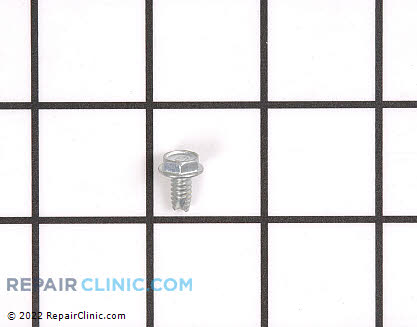 Screw 25-7101 Main Product View