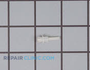 Support - Part # 652915 Mfg Part # 56534