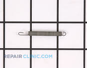 Suspension & Shock Absorption - Part # 739416 Mfg Part # 910664