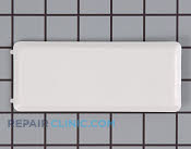 Waveguide Cover - Part # 758506 Mfg Part # 29QBP4080